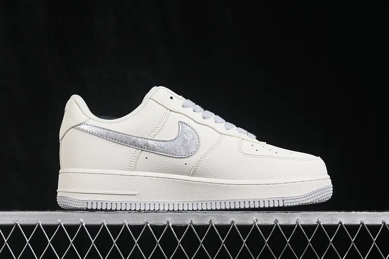 All categories Nk Air Force 1 Air Force series Nk Air Force 1 Low Air Force low-top Nike Air Force 1'07 Low joint model Air Force 1 low-top casual sneakers DW8806-013